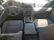 2006 Jeep Grand Cherokee Laredo с VIN 1J4GS48K06C129170, выставлен на аукционе Copart как лот 65138115 с пробегом 253 229 миль миль и Списание • Salvage title. История ставок и продаж доступна на DreamBid. Изображение 8.