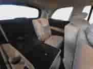 2020 Mercedes-Benz GLS 450 z VIN 4JGFF5KE7LA079465, wystawiony jako Copart lot #85124795 z przebiegiem 89 154 mil mil oraz Czysty tytuł • Clean title. Historia ofert i sprzedaży dostępna na DreamBid. Obrazek 14.