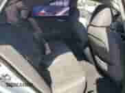 2013 Hyundai Sonata GLS z VIN 5NPEB4AC9DH549625, wystawiony jako Copart lot #85685555 z przebiegiem 171 437 mil mil oraz Szkoda całkowita • Salvage title. Historia ofert i sprzedaży dostępna na DreamBid. Obrazek 10.