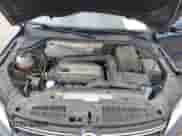 2013 Volkswagen Tiguan SE z VIN WVGAV3AX9DW613283, wystawiony jako IAAI lot #41954359 z przebiegiem 147 525 mil mil oraz . Historia ofert i sprzedaży dostępna na DreamBid. Obrazek 10.