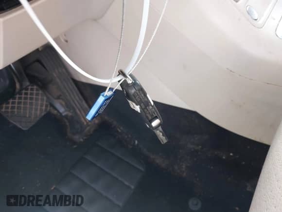 2017 Volkswagen Tiguan S с VIN WVGAV7AX6HW503871, выставлен на аукционе IAAI как лот 42372436 с пробегом 130 208 миль миль и . История ставок и продаж доступна на DreamBid. Изображение 11.