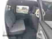 2020 Ram 1500 Big Horn z VIN 1C6RREFG3LN129718, wystawiony jako IAAI lot #42269424 z przebiegiem 97 387 mil mil oraz . Historia ofert i sprzedaży dostępna na DreamBid. Obrazek 8.