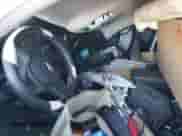 2022 Chevrolet TrailBlazer LS с VIN KL79MNSL8NB013099, выставлен на аукционе Copart как лот 83608234 с пробегом Не указан миль и На запчасти • Non repairable. История ставок и продаж доступна на DreamBid. Изображение 7.