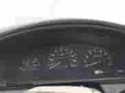 1994 Nissan Frontier with VIN 1N6SD11S2RC402971, listed as a IAAI auction lot 42388139 with 122,571 mi miles and . Bid and sale history available at DreamBid. Image 7.