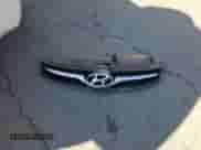 2013 Hyundai Elantra Limited z VIN 5NPDH4AE1DH384682, wystawiony jako Copart lot #71110515 z przebiegiem 93 047 mil mil oraz Szkoda całkowita • Salvage title. Historia ofert i sprzedaży dostępna na DreamBid. Obrazek 12.