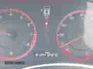 2012 Honda Accord EX z VIN 1HGCS1B7XCA010753, wystawiony jako IAAI lot #43120742 z przebiegiem 181 294 mil mil oraz . Historia ofert i sprzedaży dostępna na DreamBid. Obrazek 16.