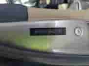 2011 Hyundai Elantra GLS z VIN 5NPDH4AE8BH022183, wystawiony jako IAAI lot #42787382 z przebiegiem 207 021 mil mil oraz . Historia ofert i sprzedaży dostępna na DreamBid. Obrazek 9.