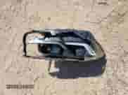 2022 BMW 5 Series 540i xDrive z VIN WBA73BJ01NWX68037, wystawiony jako Copart lot #71298785 z przebiegiem Nie podano mil oraz Szkoda całkowita • Salvage title. Historia ofert i sprzedaży dostępna na DreamBid. Obrazek 12.