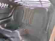 2017 Ford Mustang GT с VIN 1FA6P8CF8H5323222, выставлен на аукционе Copart как лот 71709775 с пробегом 66 057 миль миль и На запчасти • Non repairable. История ставок и продаж доступна на DreamBid. Изображение 11.