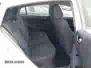 2017 Hyundai Ioniq Blue с VIN KMHC65LC0HU056177, выставлен на аукционе IAAI как лот 43201502 с пробегом 114 625 миль миль и . История ставок и продаж доступна на DreamBid. Изображение 8.