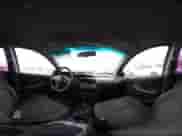 2005 Dodge Neon SE z VIN 1B3ES26C85D235390, wystawiony jako IAAI lot #41794144 z przebiegiem 236 111 mil mil oraz . Historia ofert i sprzedaży dostępna na DreamBid. Obrazek 19.