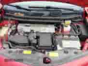 2012 Toyota Prius Two с VIN JTDZN3EU3C3088650, выставлен на аукционе IAAI как лот 43575624 с пробегом 168 180 миль миль и . История ставок и продаж доступна на DreamBid. Изображение 10.