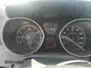 2015 Hyundai Elantra SE с VIN 5NPDH4AE9FH647116, выставлен на аукционе Copart как лот 86808655 с пробегом 71 371 миль миль и Списание • Salvage title. История ставок и продаж доступна на DreamBid. Изображение 9.