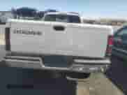 1998 Dodge 1500 с VIN 1B7HC16Y4WS735669, выставлен на аукционе Copart как лот 60165305 с пробегом Не указан миль и Списание • Salvage title. История ставок и продаж доступна на DreamBid. Изображение 6.