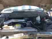 2006 Dodge 1500 SLT с VIN 3D7KS19D86G135705, выставлен на аукционе IAAI как лот 41691345 с пробегом 203 147 миль миль и . История ставок и продаж доступна на DreamBid. Изображение 10.