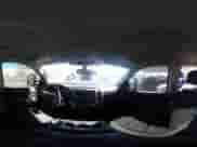 2014 Chevrolet Silverado 1500 LT with VIN 3GCUKREC2EG399421, listed as a IAAI auction lot 43487244 with 77,829 mi miles and . Bid and sale history available at DreamBid. Image 18.