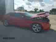 2012 Dodge Challenger R/T Plus z VIN 2C3CDYBT7CH275294, wystawiony jako Copart lot #68942055 z przebiegiem 175 094 mil mil oraz Szkoda całkowita • Salvage title. Historia ofert i sprzedaży dostępna na DreamBid. Obrazek 4.