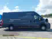 2021 Ram ProMaster Cargo с VIN 3C6MRVJGXME570883, выставлен на аукционе IAAI как лот 42858455 с пробегом 43 947 миль миль и . История ставок и продаж доступна на DreamBid. Изображение 13.