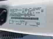 2020 Ford F-150 Lariat z VIN 1FTEW1E54LFB07889, wystawiony jako IAAI lot #43117232 z przebiegiem 56 617 mil mil oraz . Historia ofert i sprzedaży dostępna na DreamBid. Obrazek 9.