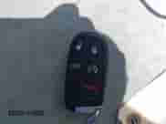 2017 Jeep Grand Cherokee Laredo with VIN 1C4RJEAG1HC846595, listed as a IAAI auction lot 42921296 with 67,895 mi miles and . Bid and sale history available at DreamBid. Image 11.