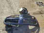 2018 Ram 1500 Express z VIN 1C6RR7KG7JS295014, wystawiony jako Copart lot #49279095 z przebiegiem 113 485 mil mil oraz Szkoda całkowita • Salvage title. Historia ofert i sprzedaży dostępna na DreamBid. Obrazek 14.