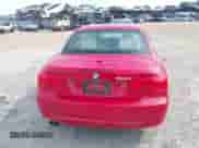 2013 BMW 3 Series 328i z VIN WBADW3C57DJ526633, wystawiony jako IAAI lot #43279188 z przebiegiem 73 781 mil mil oraz . Historia ofert i sprzedaży dostępna na DreamBid. Obrazek 16.