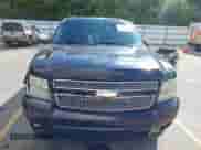 2009 Chevrolet Tahoe LTZ с VIN 1GNFK33099R257675, выставлен на аукционе IAAI как лот 43157202 с пробегом 228 708 миль миль и . История ставок и продаж доступна на DreamBid. Изображение 12.