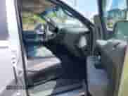 2008 Ford F-150 XLT с VIN 1FTPW14V88FA65700, выставлен на аукционе IAAI как лот 42204460 с пробегом 109 230 миль миль и . История ставок и продаж доступна на DreamBid. Изображение 5.