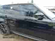 2020 Land Rover Range Rover Sport SE z VIN SALWG2SU5LA741348, wystawiony jako IAAI lot #39484742 z przebiegiem 57 216 mil mil oraz . Historia ofert i sprzedaży dostępna na DreamBid. Obrazek 13.