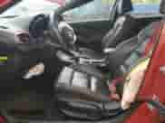 2020 Hyundai Elantra N Line z VIN KMHH55LC8LU133816, wystawiony jako Copart lot #69653145 z przebiegiem 98 686 mil mil oraz Nie do naprawy • Non repairable. Historia ofert i sprzedaży dostępna na DreamBid. Obrazek 7.