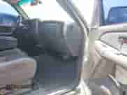 2004 Chevrolet Avalanche с VIN 3GNEC12T24G122295, выставлен на аукционе IAAI как лот 42648736 с пробегом 153 529 миль миль и . История ставок и продаж доступна на DreamBid. Изображение 5.