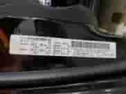 2011 Dodge Grand Caravan R/T с VIN 2D4RN7DG5BR697444, выставлен на аукционе Copart как лот 68538755 с пробегом 157 410 миль миль и Чистый • Clean title. История ставок и продаж доступна на DreamBid. Изображение 13.