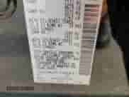 2015 Nissan Rogue SL с VIN 5N1AT2MV2FC786447, выставлен на аукционе Copart как лот 67532554 с пробегом 79 991 миль миль и Списание • Salvage title. История ставок и продаж доступна на DreamBid. Изображение 13.