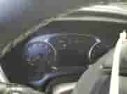 2024 Chevrolet Blazer LT with VIN 3GNKBJRS3RS277946, listed as a Copart auction lot 70735015 with Not provided miles and Salvage title. Bid and sale history available at DreamBid. Image 9.