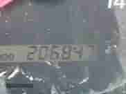 2005 Toyota Highlander с VIN JTEEP21A350069286, выставлен на аукционе IAAI как лот 42313920 с пробегом 206 847 миль миль и . История ставок и продаж доступна на DreamBid. Изображение 15.