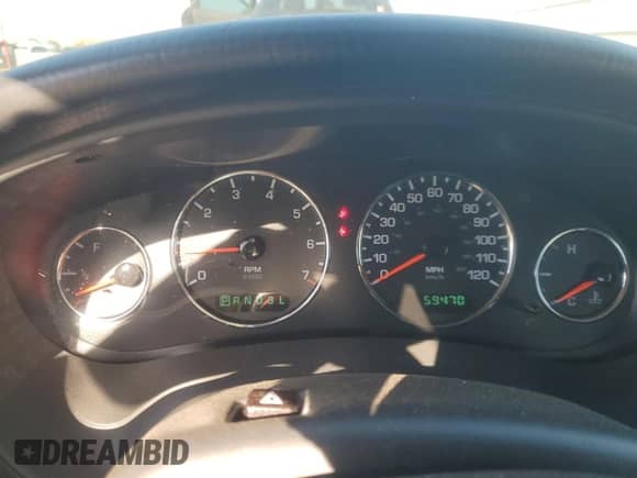 2023 Chevrolet Silverado 1500 Custom Trail Boss with VIN 3GCPDCEK0PG239391, listed as a Copart auction lot 45932175 with 59,470 mi miles and Salvage title. Bid and sale history available at DreamBid. Image 9.