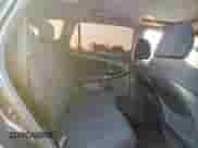 2011 Toyota RAV4 Sport with VIN 2T3WF4DV8BW078255, listed as a Copart auction lot 71819775 with 243,880 mi miles and Salvage title. Bid and sale history available at DreamBid. Image 11.