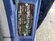 2002 Hyundai Accent GL z VIN KMHCG45C52U288494, wystawiony jako Copart lot #64835465 z przebiegiem 124 538 mil mil oraz Szkoda całkowita • Salvage title. Historia ofert i sprzedaży dostępna na DreamBid. Obrazek 12.