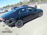 2023 Hyundai Elantra SEL с VIN 5NPLM4AG3PH099723, выставлен на аукционе IAAI как лот 43214353 с пробегом 46 853 миль миль и . История ставок и продаж доступна на DreamBid. Изображение 4.