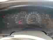 2006 Toyota Tundra SR5 с VIN 5TBDT44166S550448, выставлен на аукционе Copart как лот 87079025 с пробегом 281 152 миль миль и Чистый • Clean title. История ставок и продаж доступна на DreamBid. Изображение 9.