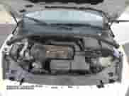 2012 Volvo S60 T5 с VIN YV1622FS3C2114909, выставлен на аукционе IAAI как лот 42969803 с пробегом 185 164 миль миль и . История ставок и продаж доступна на DreamBid. Изображение 10.