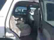 2011 Chevrolet Tahoe LTZ z VIN 1GNSCCE03BR397672, wystawiony jako IAAI lot #42775981 z przebiegiem 210 316 mil mil oraz . Historia ofert i sprzedaży dostępna na DreamBid. Obrazek 8.