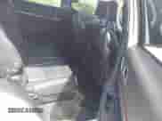 2017 Ford Explorer Limited z VIN 1FM5K8F87HGE34054, wystawiony jako IAAI lot #43307306 z przebiegiem 64 044 mil mil oraz . Historia ofert i sprzedaży dostępna na DreamBid. Obrazek 8.