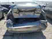 2003 Hyundai Accent GL z VIN KMHCG45C73U471607, wystawiony jako Copart lot #58813445 z przebiegiem 222 326 mil mil oraz Nie do naprawy • Non repairable. Historia ofert i sprzedaży dostępna na DreamBid. Obrazek 6.