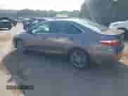 2015 Toyota Camry LE с VIN 4T1BD1FK8FU157929, выставлен на аукционе IAAI как лот 42791765 с пробегом 89 596 миль миль и . История ставок и продаж доступна на DreamBid. Изображение 3.