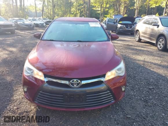 2015 Toyota Camry SE z VIN 4T1BF1FK8FU902401, wystawiony jako IAAI lot #43374452 z przebiegiem 103 323 mil mil oraz . Historia ofert i sprzedaży dostępna na DreamBid. Obrazek 13.