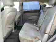 2011 Hyundai Veracruz GLS с VIN KM8NU4CCXBU167920, выставлен на аукционе Copart как лот 55296534 с пробегом 122 862 миль миль и Списание • Salvage title. История ставок и продаж доступна на DreamBid. Изображение 11.