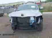 2020 Ram 1500 Lone Star z VIN 1C6SRFFT5LN184997, wystawiony jako IAAI lot #42310591 z przebiegiem 81 155 mil mil oraz . Historia ofert i sprzedaży dostępna na DreamBid. Obrazek 12.