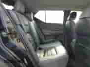 2023 Nissan Kicks SR с VIN 3N1CP5DV0PL569829, выставлен на аукционе Copart как лот 53070445 с пробегом 26 956 миль миль и Чистый • Clean title. История ставок и продаж доступна на DreamBid. Изображение 11.