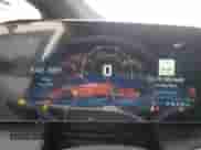 2025 Chevrolet Equinox FWD RS с VIN 3GNAXLEG2SL112772, выставлен на аукционе Copart как лот 68316585 с пробегом 10 818 миль миль и Списание • Salvage title. История ставок и продаж доступна на DreamBid. Изображение 9.